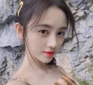 赵负责人初访