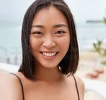 王主任回访后